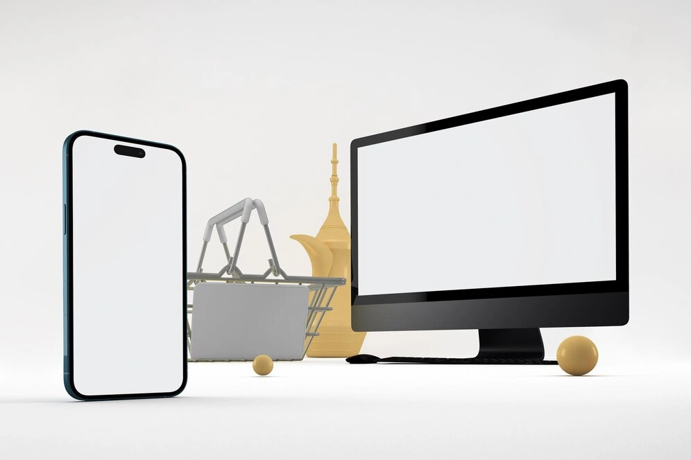 Responsive & Mobile-Friendly Layouts